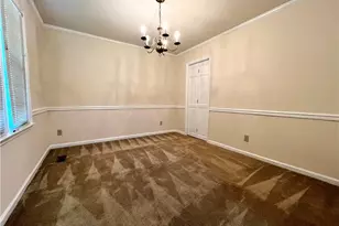 6017 Lakeway Dr, Fayetteville, NC 28306 - Photo 24