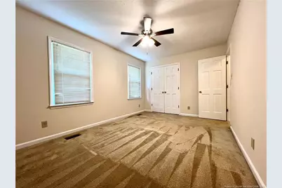 6017 Lakeway Drive, Fayetteville, NC 28306 - Photo 28