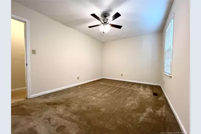 6017 Lakeway Drive, Fayetteville, NC 28306 - Photo 26
