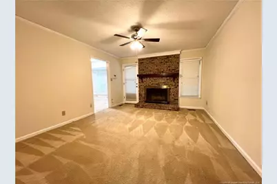 6017 Lakeway Drive, Fayetteville, NC 28306 - Photo 12