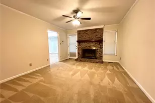 6017 Lakeway Dr, Fayetteville, NC 28306 - Photo 12