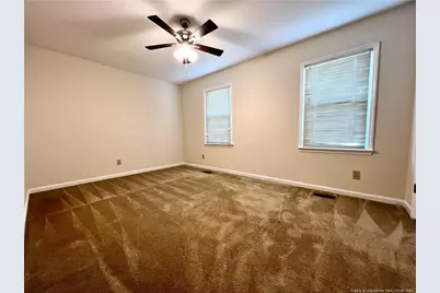 6017 Lakeway Drive, Fayetteville, NC 28306 - Photo 22
