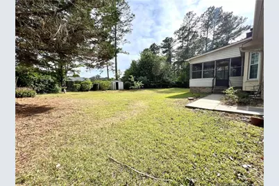 6017 Lakeway Drive, Fayetteville, NC 28306 - Photo 38
