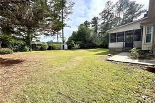 6017 Lakeway Dr, Fayetteville, NC 28306 - Photo 38