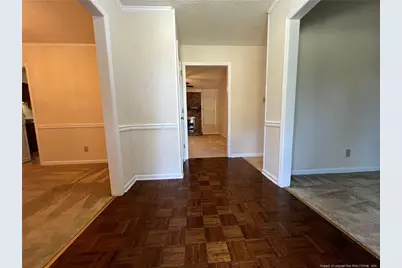 6017 Lakeway Drive, Fayetteville, NC 28306 - Photo 6