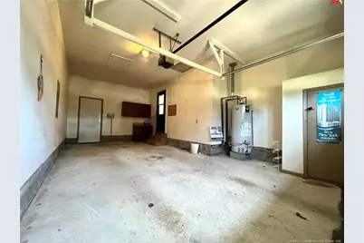 6017 Lakeway Drive, Fayetteville, NC 28306 - Photo 20