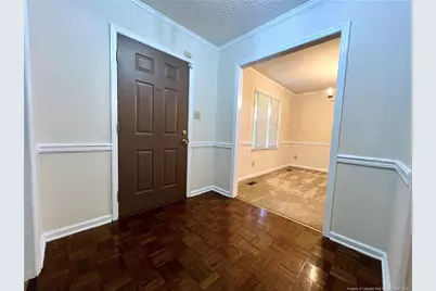 6017 Lakeway Drive, Fayetteville, NC 28306 - Photo 16