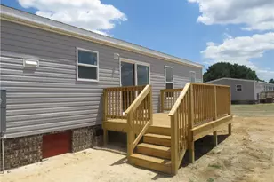 88 Tedder Rd, Fairmont, NC 28340 - Photo 6