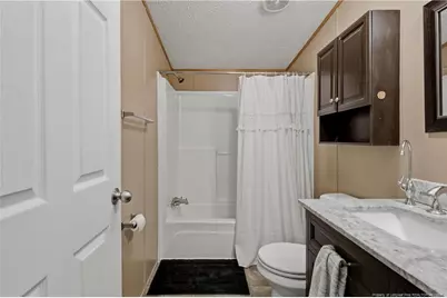 220 Fondern Drive, Hope Mills, NC 28348 - Photo 38