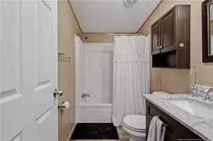 220 Fondern Dr, Hope Mills, NC 28348 - Photo 38
