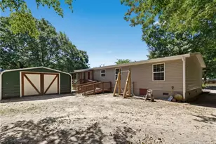 220 Fondern Dr, Hope Mills, NC 28348 - Photo 44