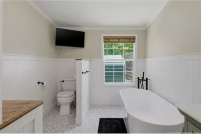220 Fondern Drive, Hope Mills, NC 28348 - Photo 32