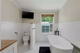 220 Fondern Dr, Hope Mills, NC 28348 - Photo 32
