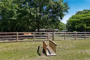 220 Fondern Dr, Hope Mills, NC 28348 - Photo 4