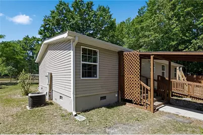 220 Fondern Drive, Hope Mills, NC 28348 - Photo 46