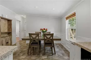 220 Fondern Dr, Hope Mills, NC 28348 - Photo 22