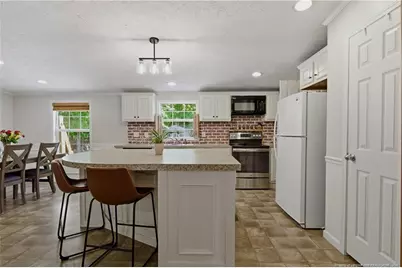220 Fondern Drive, Hope Mills, NC 28348 - Photo 14