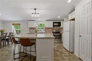 220 Fondern Dr, Hope Mills, NC 28348 - Photo 14