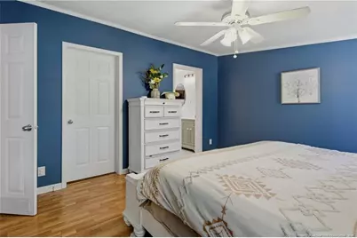 220 Fondern Drive, Hope Mills, NC 28348 - Photo 28