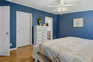 220 Fondern Dr, Hope Mills, NC 28348 - Photo 28