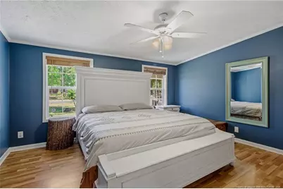 220 Fondern Drive, Hope Mills, NC 28348 - Photo 26