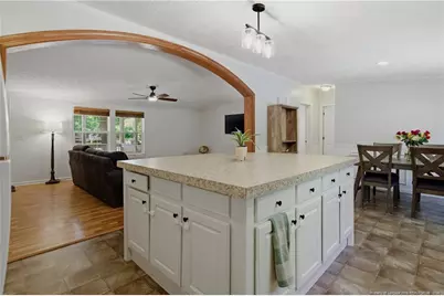 220 Fondern Drive, Hope Mills, NC 28348 - Photo 20