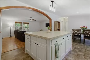 220 Fondern Dr, Hope Mills, NC 28348 - Photo 20