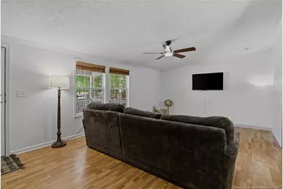 220 Fondern Drive, Hope Mills, NC 28348 - Photo 8