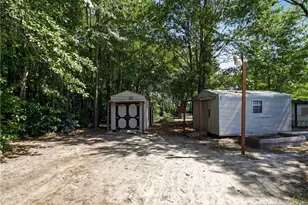 220 Fondern Dr, Hope Mills, NC 28348 - Photo 48