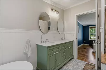 220 Fondern Drive, Hope Mills, NC 28348 - Photo 30