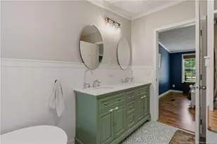 220 Fondern Dr, Hope Mills, NC 28348 - Photo 30
