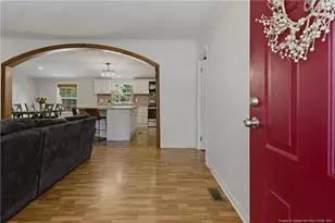 220 Fondern Dr, Hope Mills, NC 28348 - Photo 6