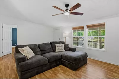 220 Fondern Drive, Hope Mills, NC 28348 - Photo 10