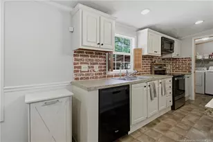220 Fondern Dr, Hope Mills, NC 28348 - Photo 16
