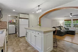 220 Fondern Dr, Hope Mills, NC 28348 - Photo 18