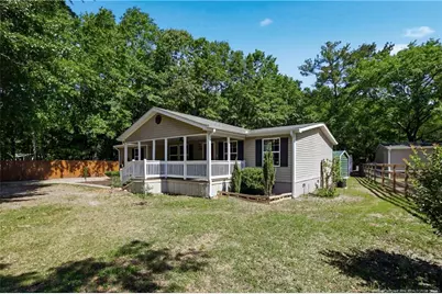 220 Fondern Drive, Hope Mills, NC 28348 - Photo 2