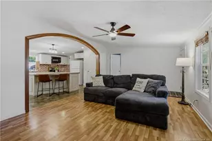 220 Fondern Dr, Hope Mills, NC 28348 - Photo 12