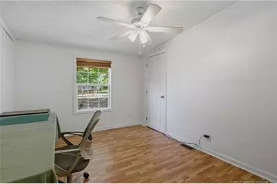 220 Fondern Drive, Hope Mills, NC 28348 - Photo 34