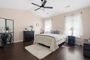 140 Michael Dr, Raeford, NC 28376 - Photo 1