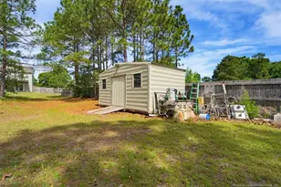 140 Michael Dr, Raeford, NC 28376 - Photo 48