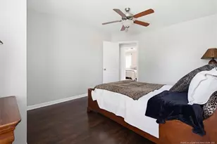 140 Michael Dr, Raeford, NC 28376 - Photo 36