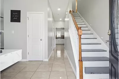 140 Michael Drive, Raeford, NC 28376 - Photo 4