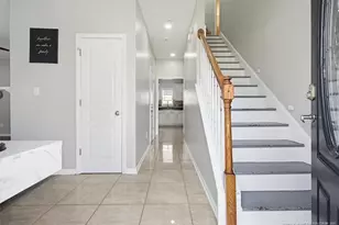 140 Michael Dr, Raeford, NC 28376 - Photo 4