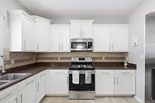 140 Michael Dr, Raeford, NC 28376 - Photo 16