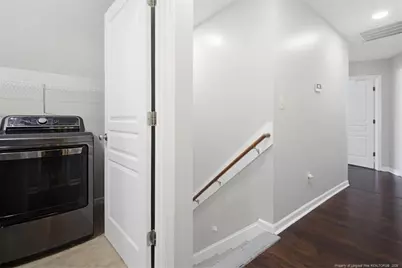 140 Michael Drive, Raeford, NC 28376 - Photo 32
