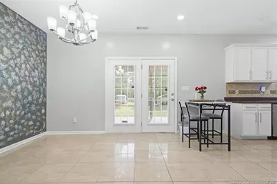 140 Michael Drive, Raeford, NC 28376 - Photo 10
