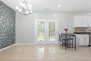 140 Michael Dr, Raeford, NC 28376 - Photo 10