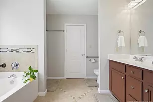 140 Michael Dr, Raeford, NC 28376 - Photo 22