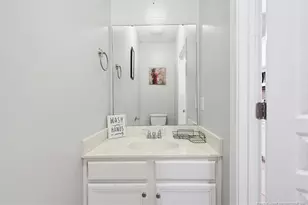 140 Michael Dr, Raeford, NC 28376 - Photo 20