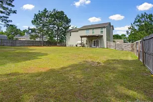 140 Michael Dr, Raeford, NC 28376 - Photo 44